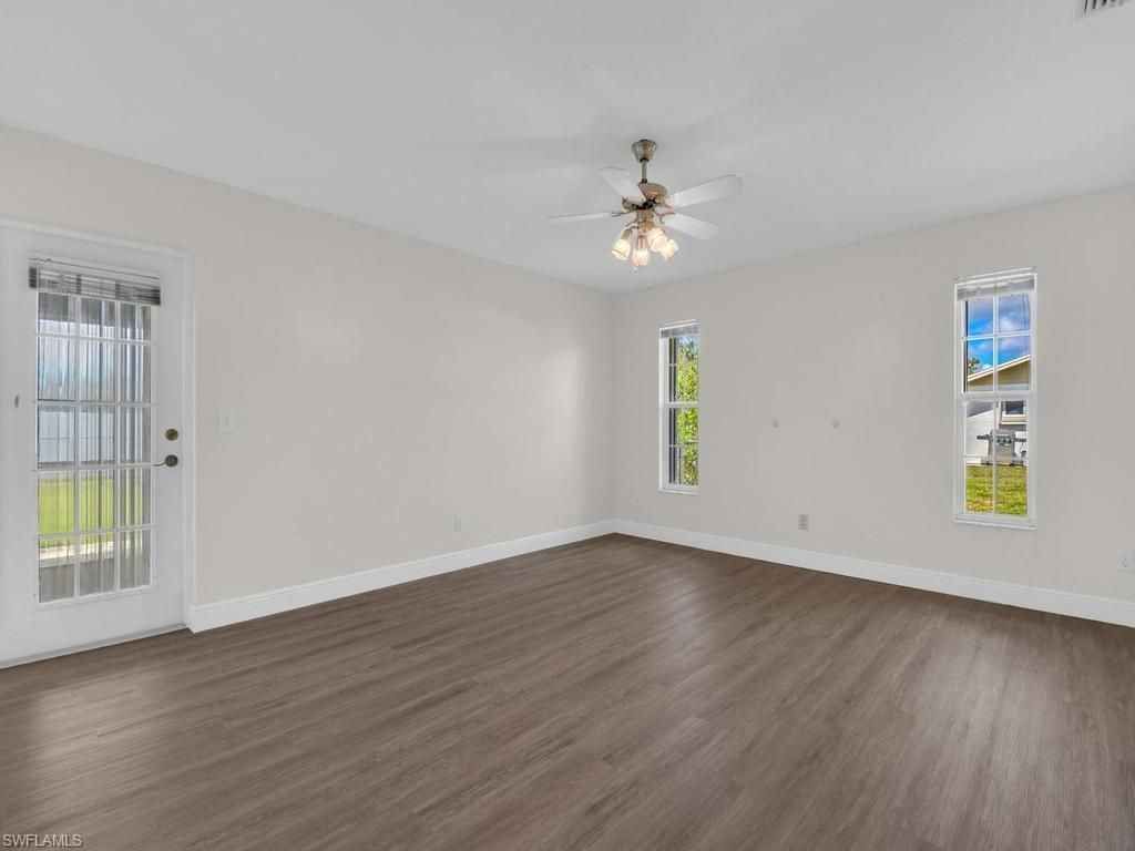 404 SE 28th Ter, Cape Coral, FL 33904 Photo