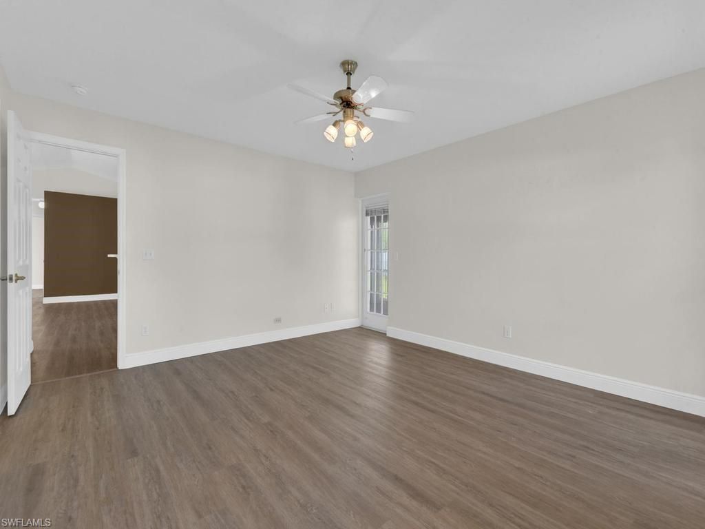 404 SE 28th Ter, Cape Coral, FL 33904 Photo