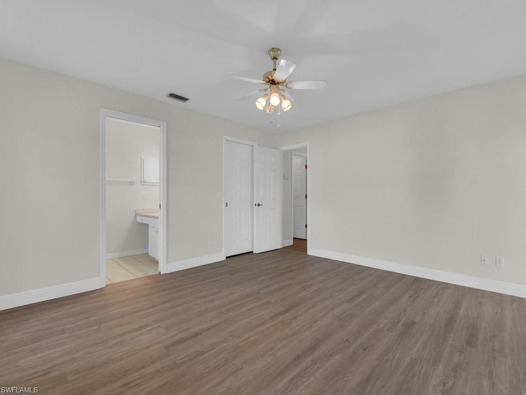404 SE 28th Ter, Cape Coral, FL 33904 Photo