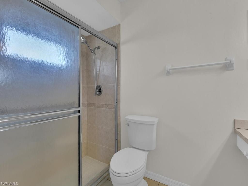 404 SE 28th Ter, Cape Coral, FL 33904 Photo
