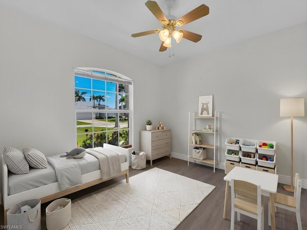404 SE 28th Ter, Cape Coral, FL 33904 Photo