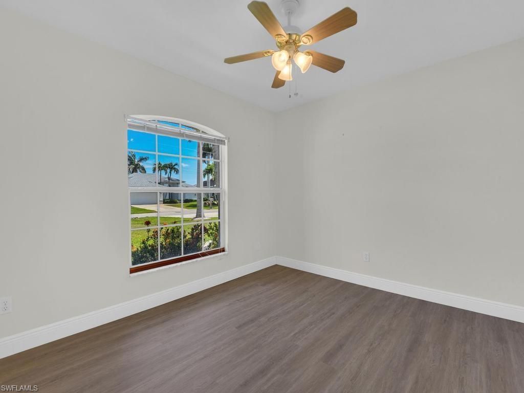 404 SE 28th Ter, Cape Coral, FL 33904 Photo