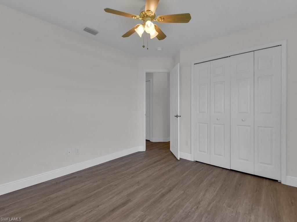404 SE 28th Ter, Cape Coral, FL 33904 Photo