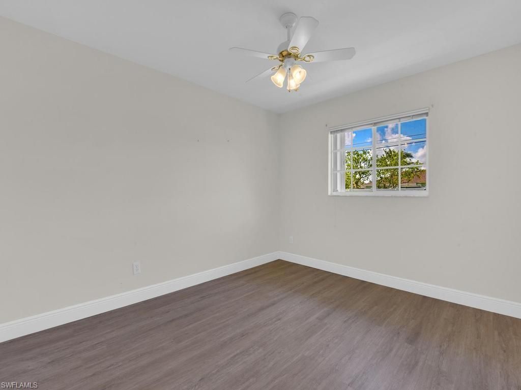 404 SE 28th Ter, Cape Coral, FL 33904 Photo