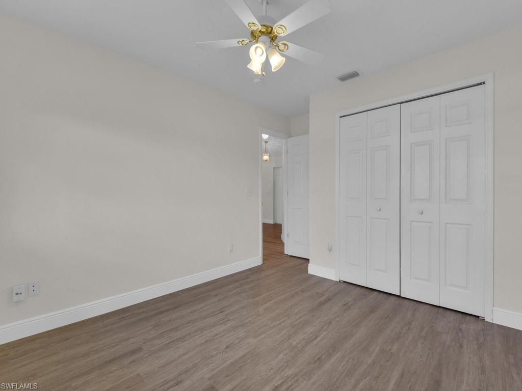 404 SE 28th Ter, Cape Coral, FL 33904 Photo