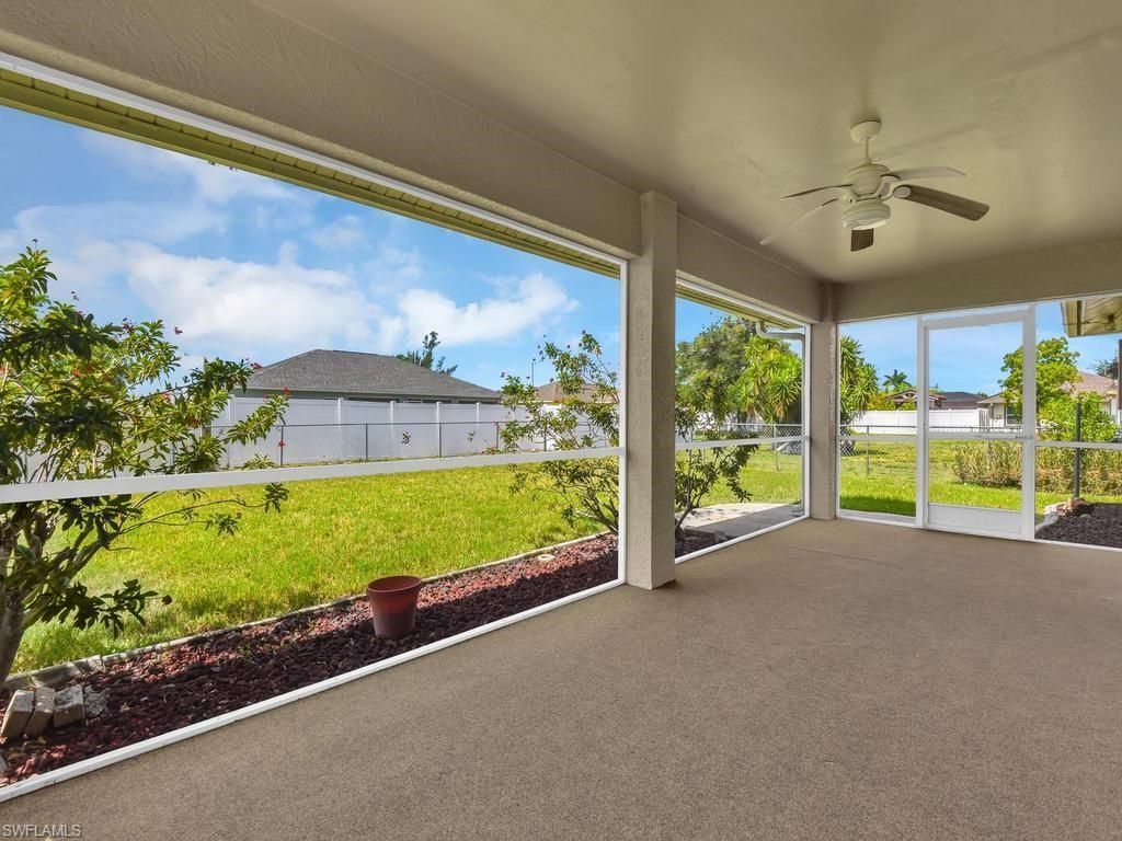 404 SE 28th Ter, Cape Coral, FL 33904 Photo
