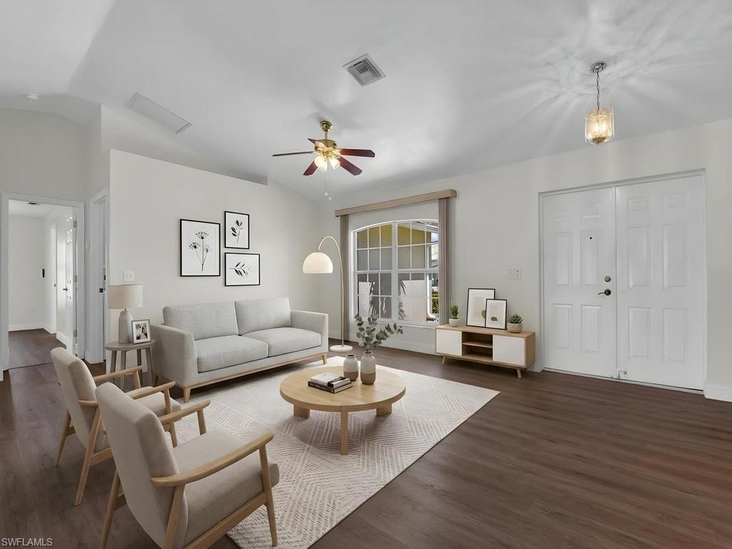 404 SE 28th Ter, Cape Coral, FL 33904 Photo