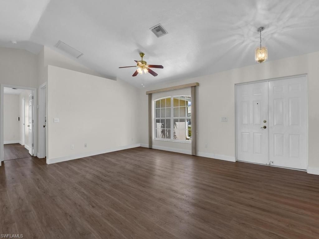 404 SE 28th Ter, Cape Coral, FL 33904 Photo