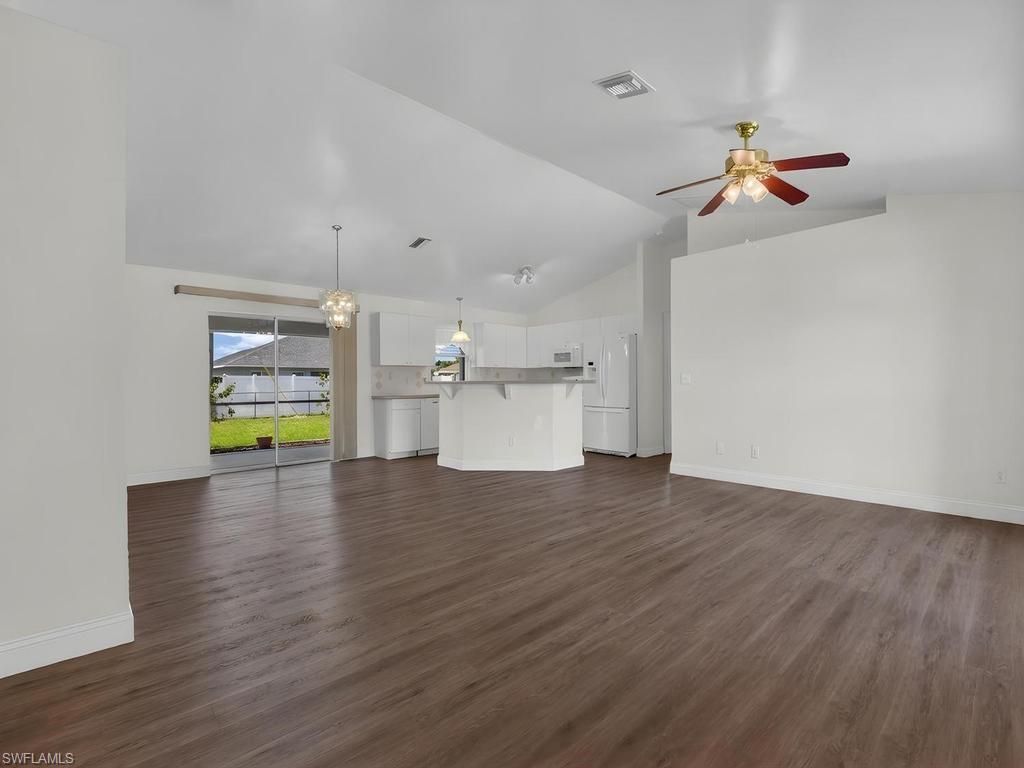 404 SE 28th Ter, Cape Coral, FL 33904 Photo