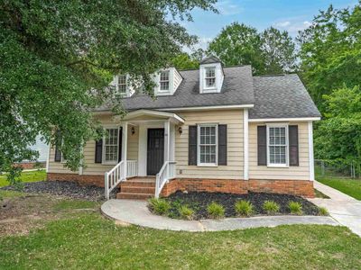362 Wharfsdale Road , Irmo, SC 29063