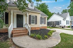 362 Wharfsdale Road  photo 4