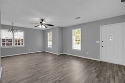 362 Wharfsdale Road  photo 4