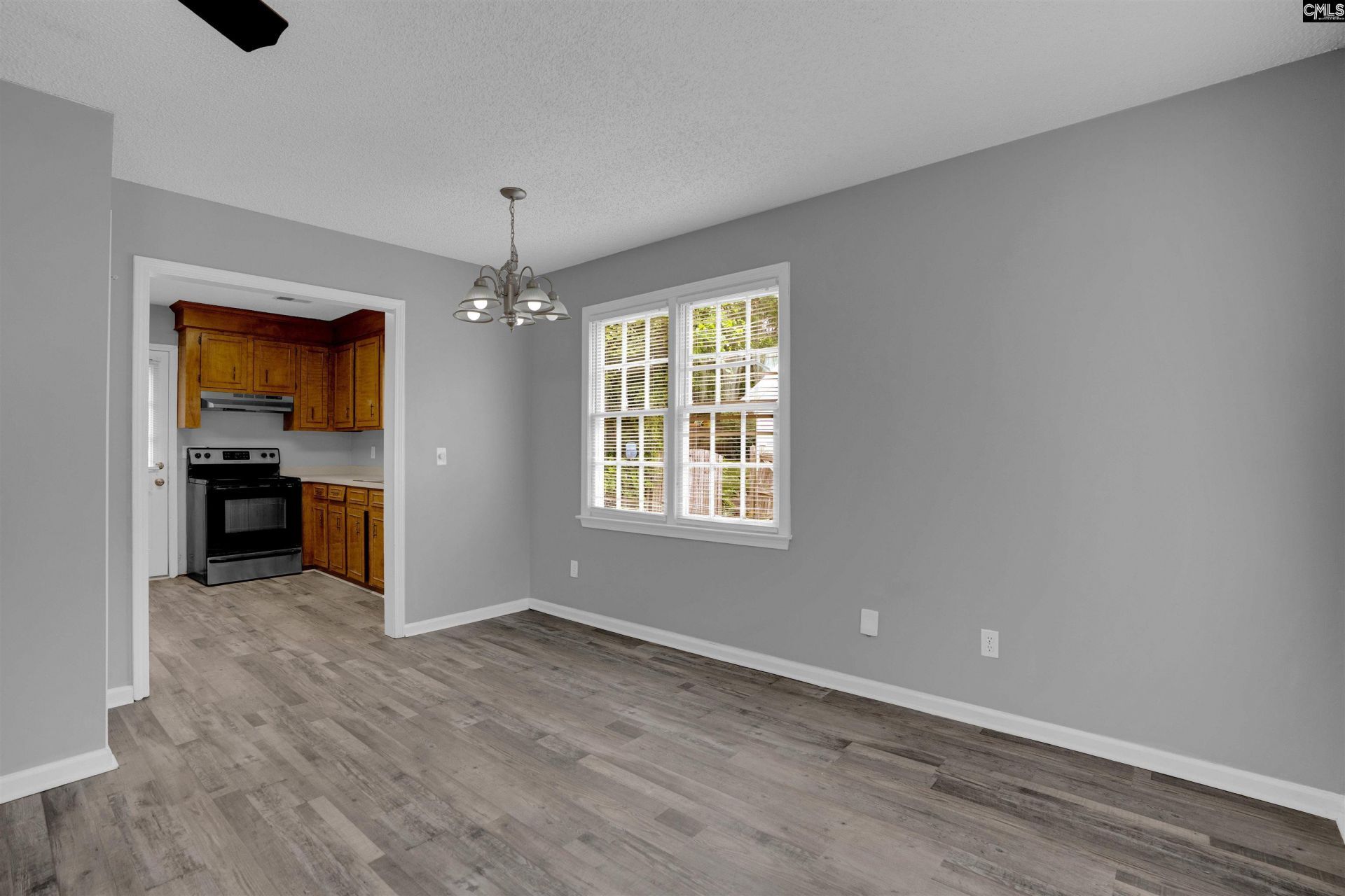 362 Wharfsdale Road  Photo 6