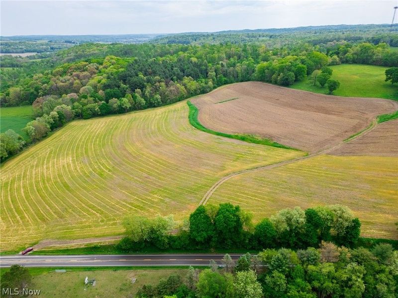 State Route 644 , Salineville, OH 43945 Photo 1
