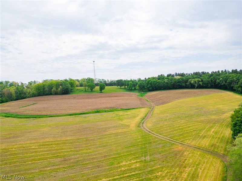 State Route 644 , Salineville, OH 43945 Photo 3