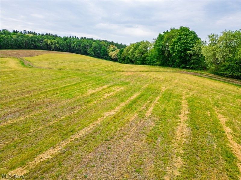 State Route 644 , Salineville, OH 43945 Photo 6