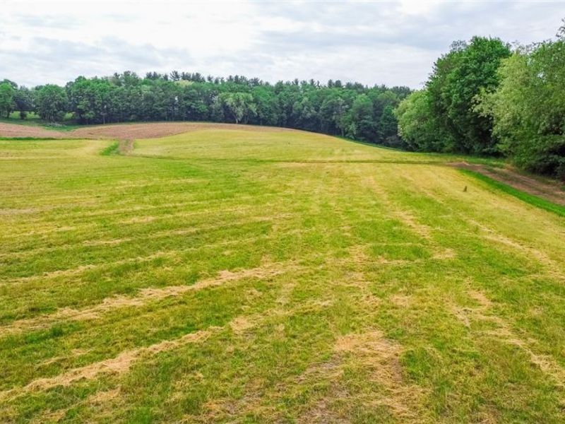 State Route 644 , Salineville, OH 43945 Photo 7
