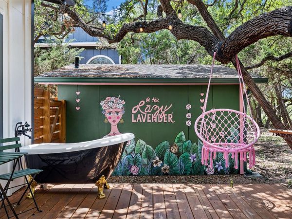 3403 FM 2325, Wimberley, TX 78676