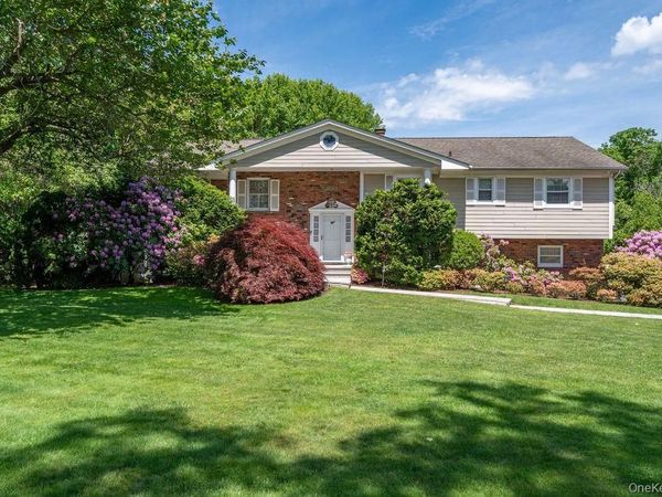 40 Hanson Lane , New Rochelle, NY 10804