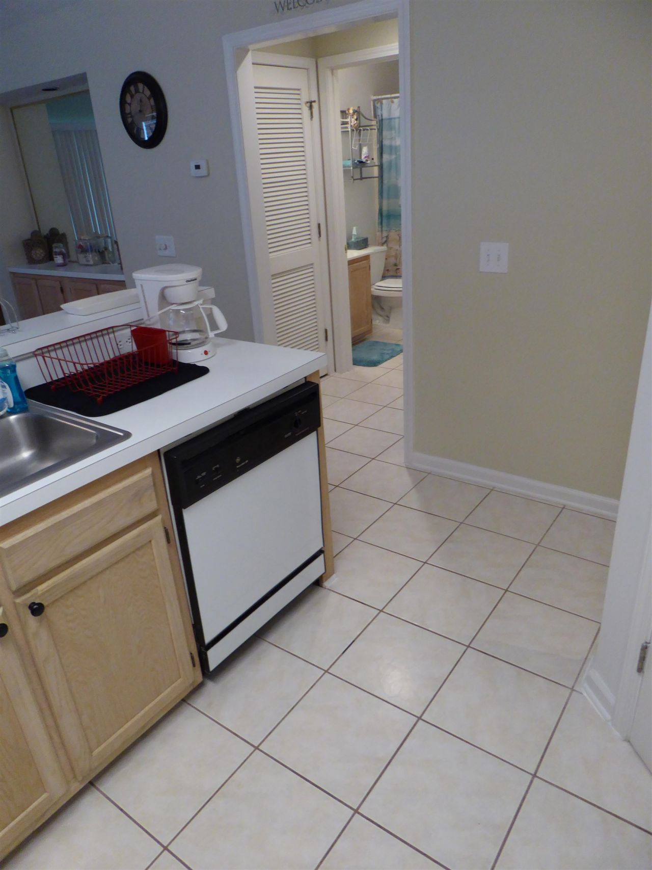 541 White River Ct.  Photo 10
