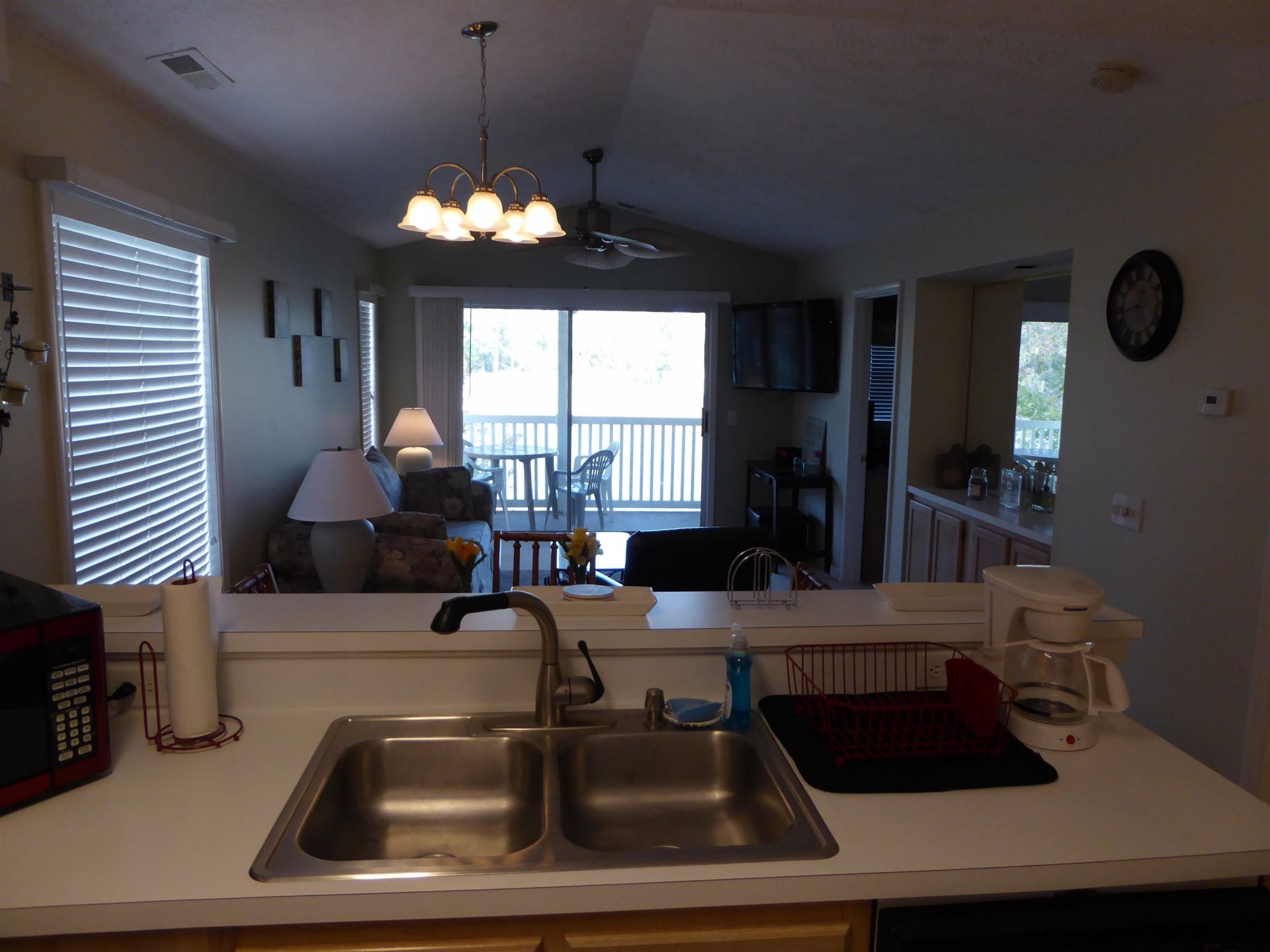 541 White River Ct.  Photo 11