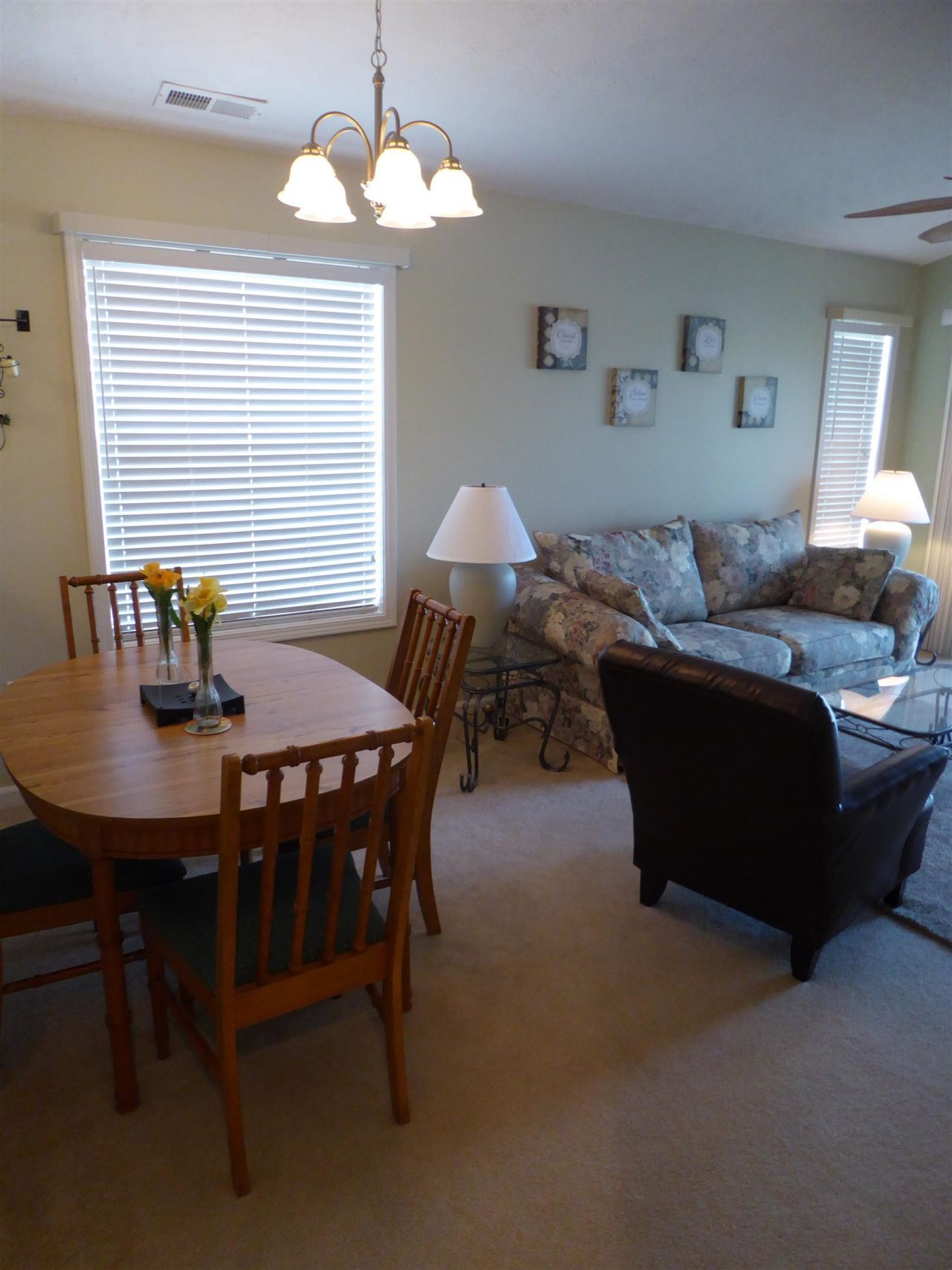 541 White River Ct.  Photo 12