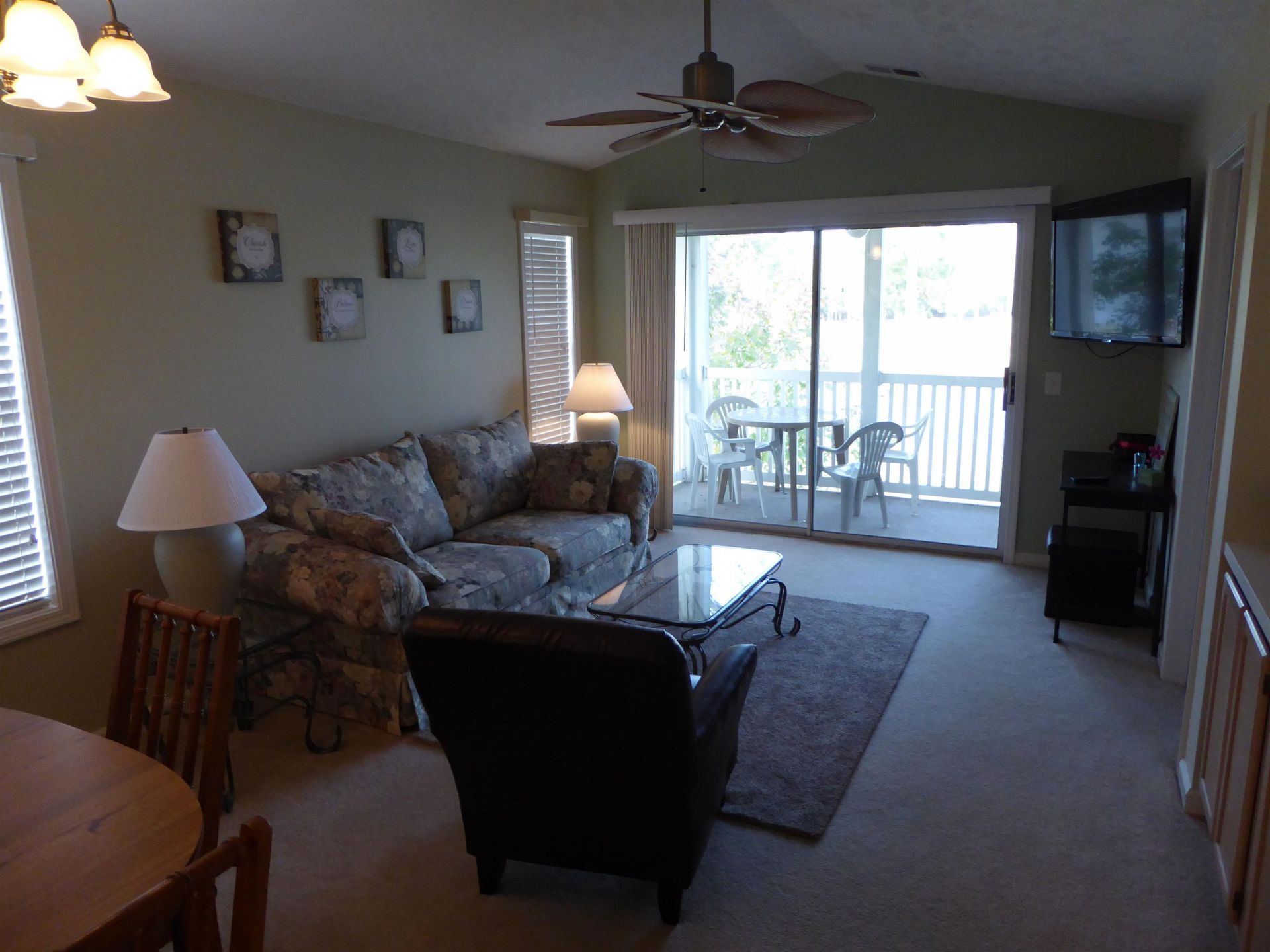 541 White River Ct.  Photo 13