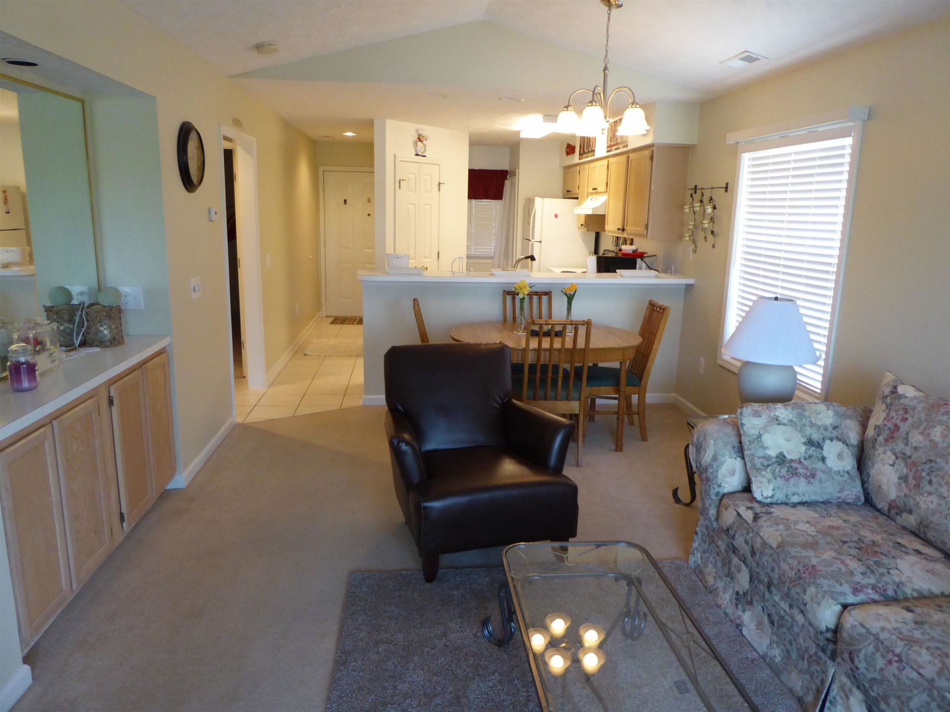 541 White River Ct.  Photo 14