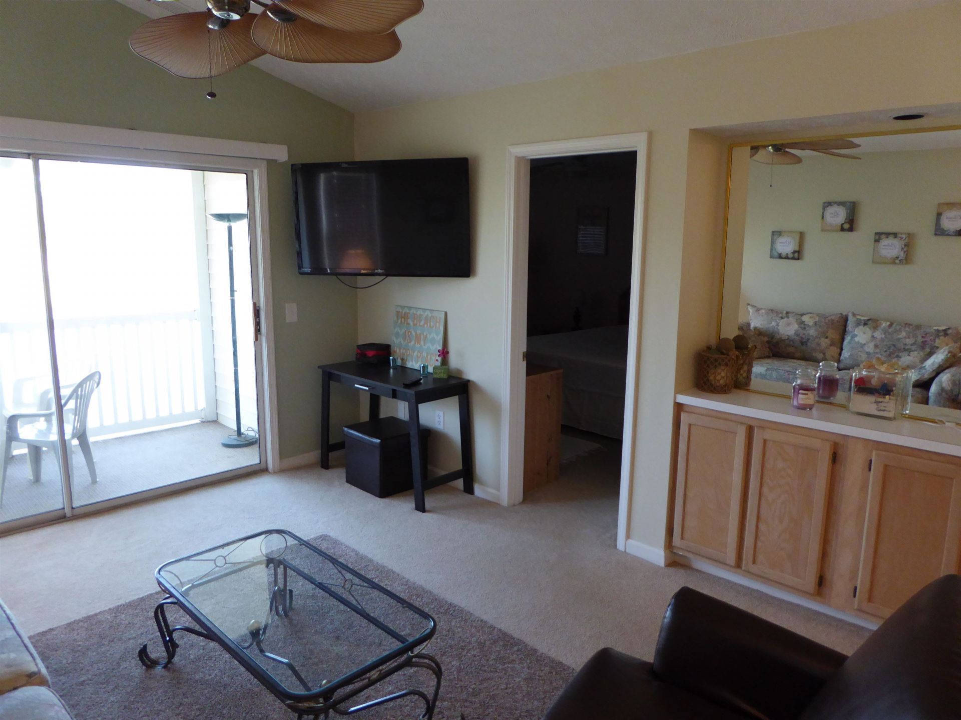 541 White River Ct.  Photo 15