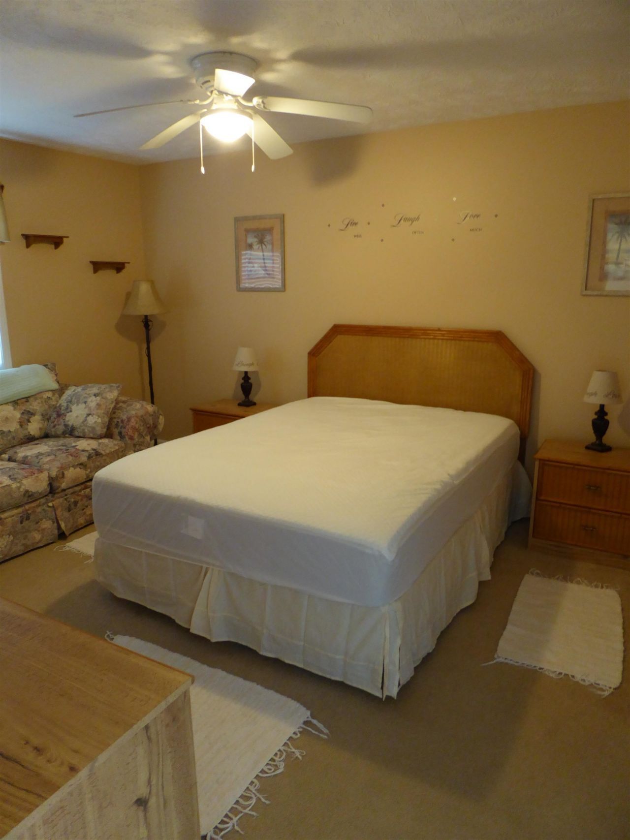 541 White River Ct.  Photo 16