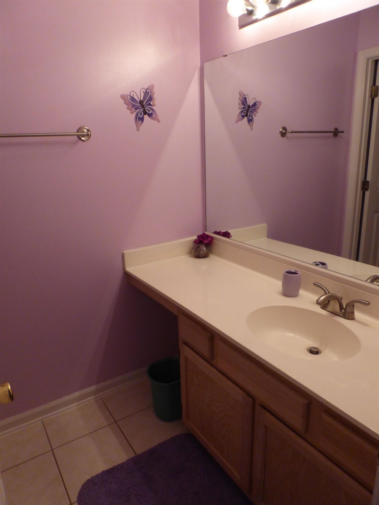 541 White River Ct.  Photo 19