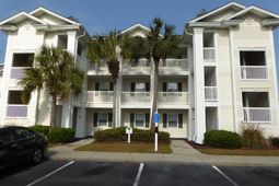 541 White River Ct.  photo 4
