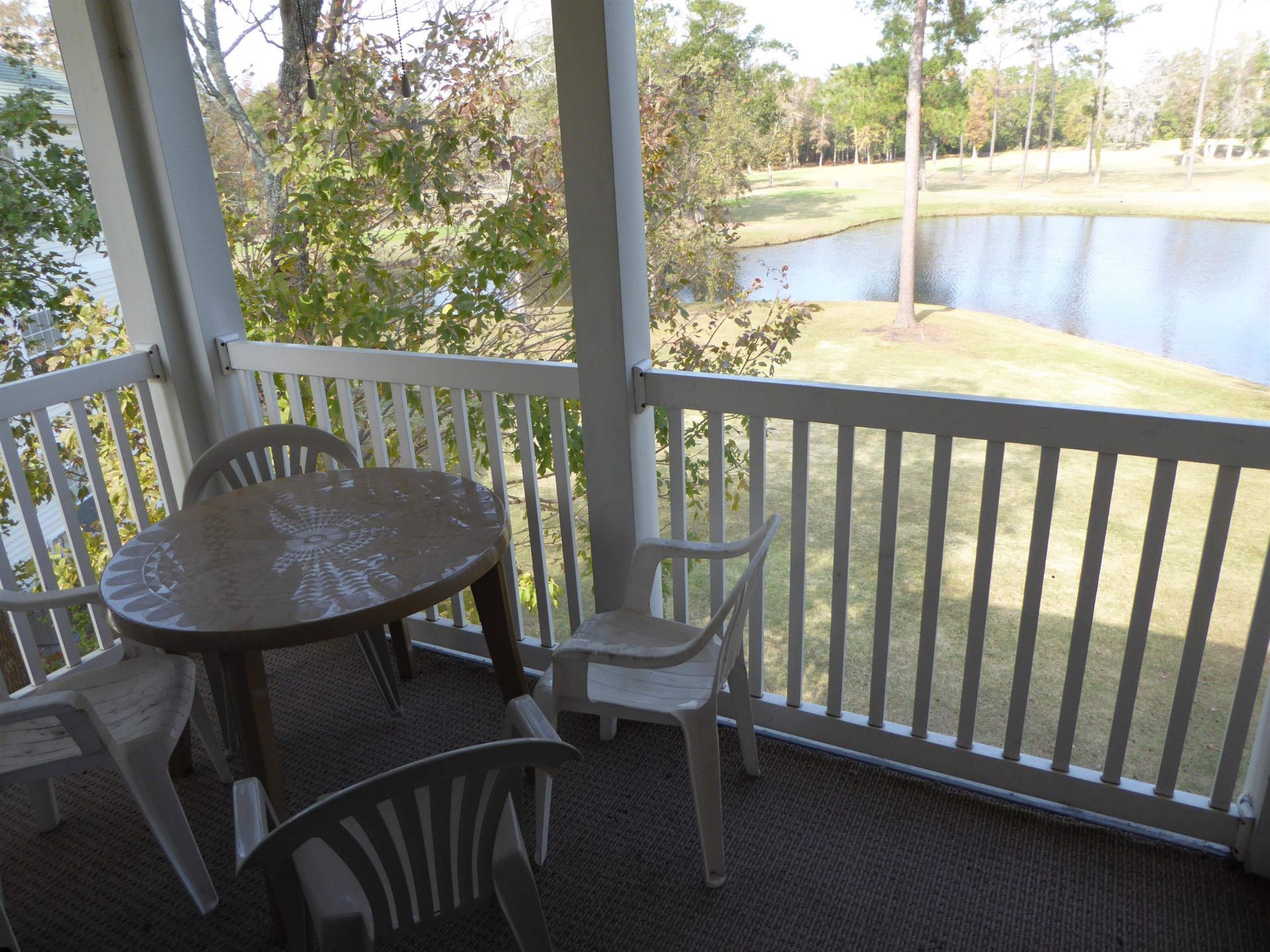 541 White River Ct.  Photo 21