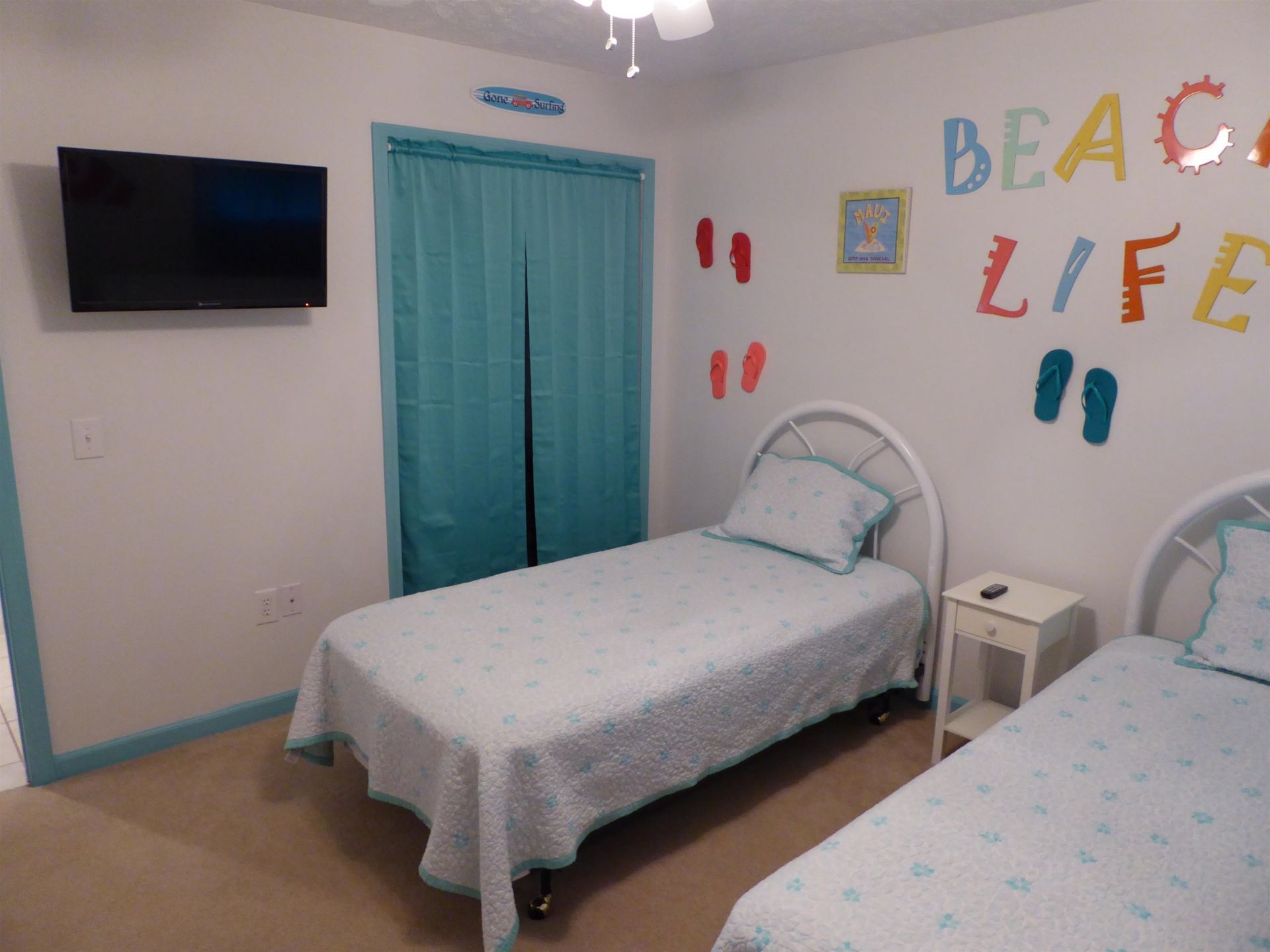 541 White River Ct.  Photo 24