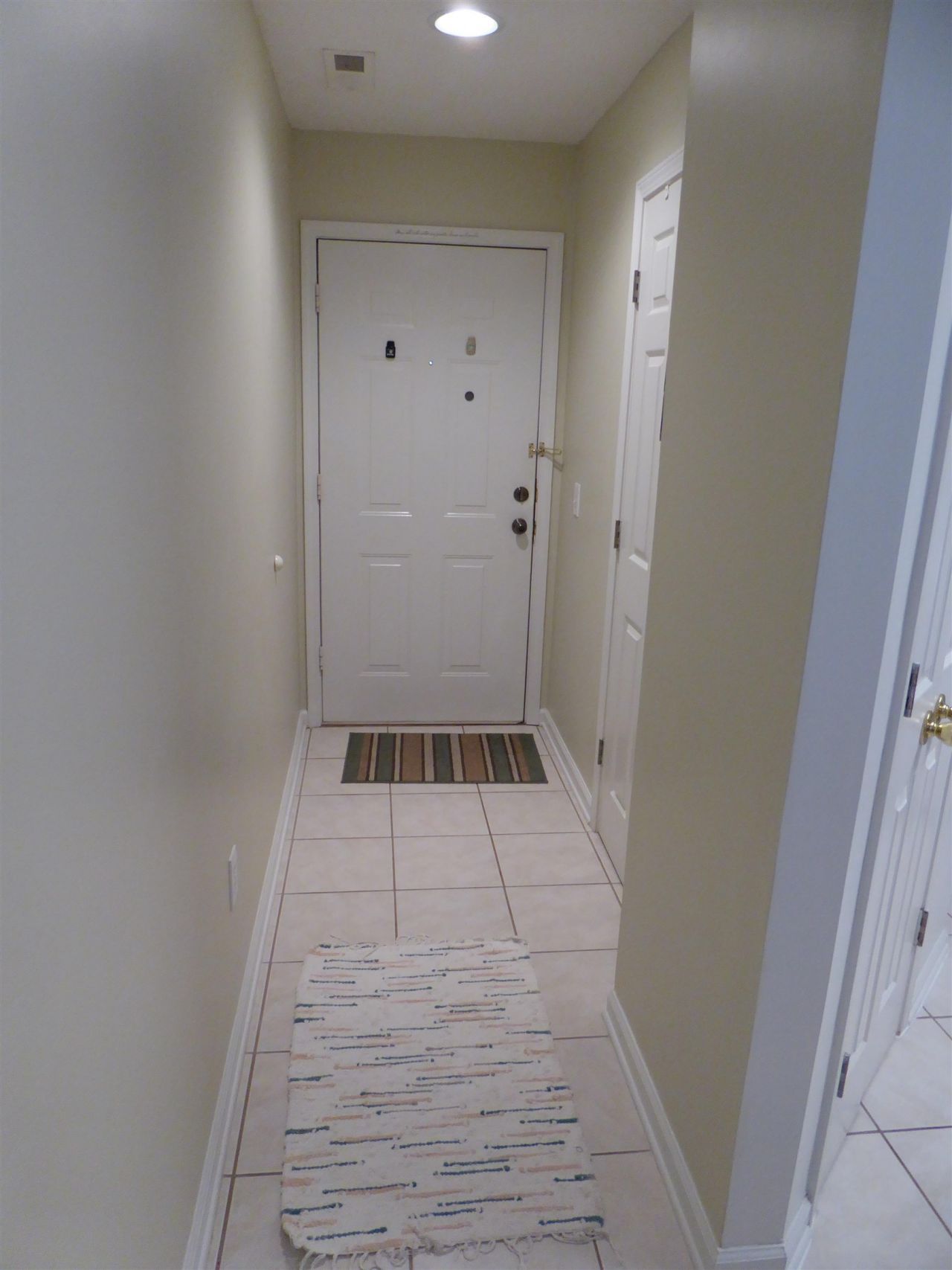 541 White River Ct.  Photo 4