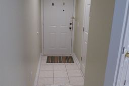 541 White River Ct.  photo 4