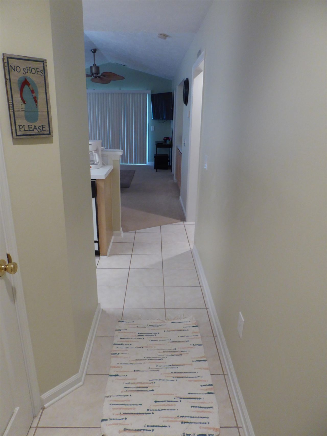 541 White River Ct.  Photo 5