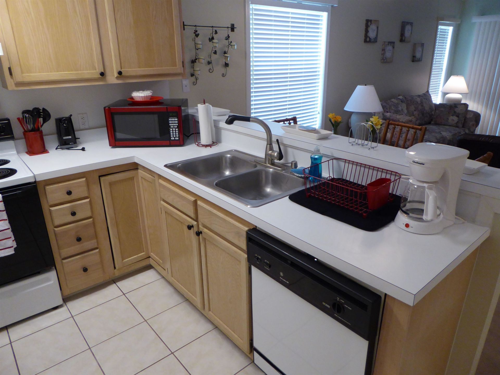 541 White River Ct.  Photo 7