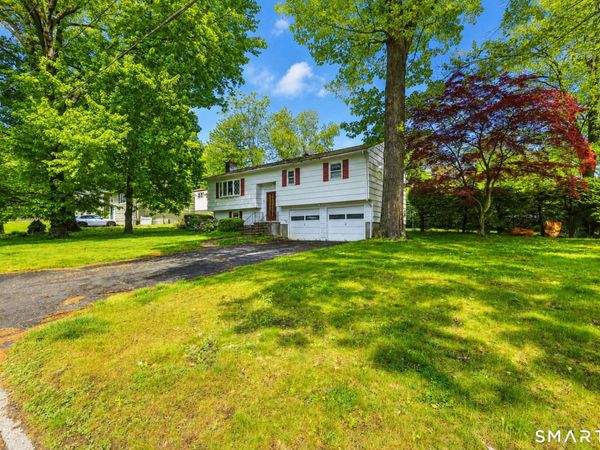 361 Calf Pen, Milford, CT 06460