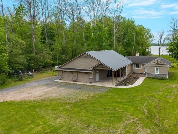 6869 Stevens Road , Jordan, NY 13080