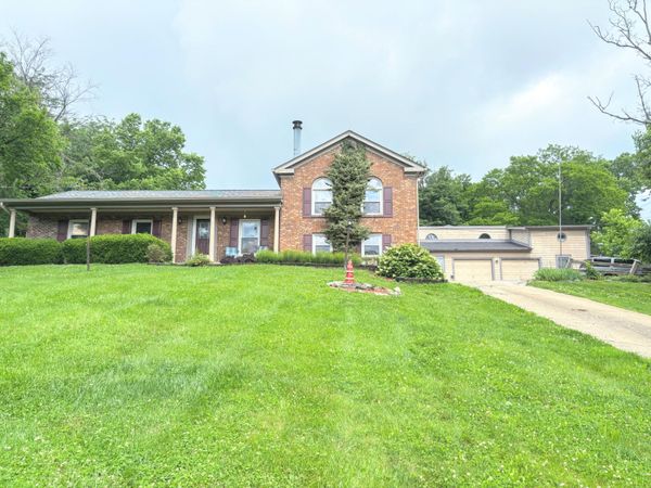 2990 Sugar Camp Road, Covington, KY 41017