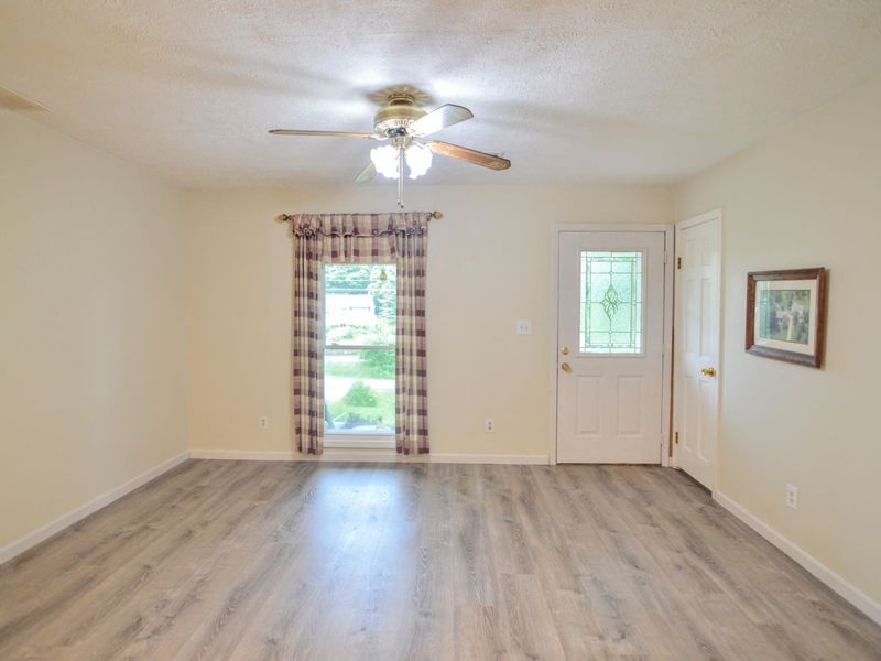 2990 Sugar Camp Road, Covington, KY 41017 Photo 10