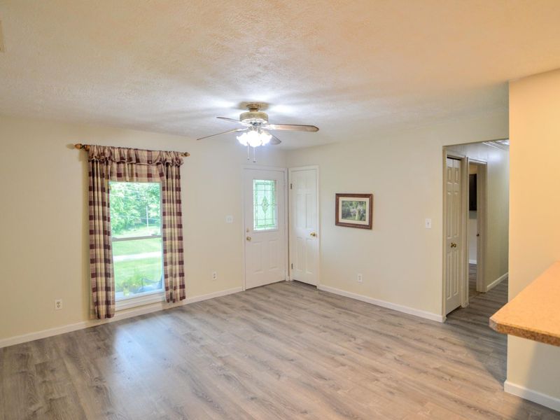 2990 Sugar Camp Road, Covington, KY 41017 Photo 11