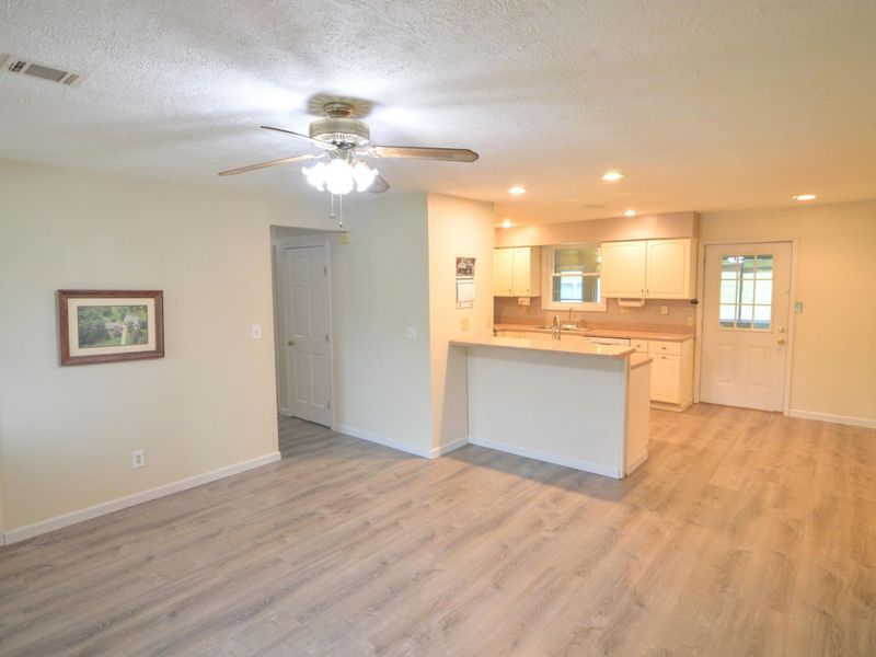 2990 Sugar Camp Road, Covington, KY 41017 Photo 12