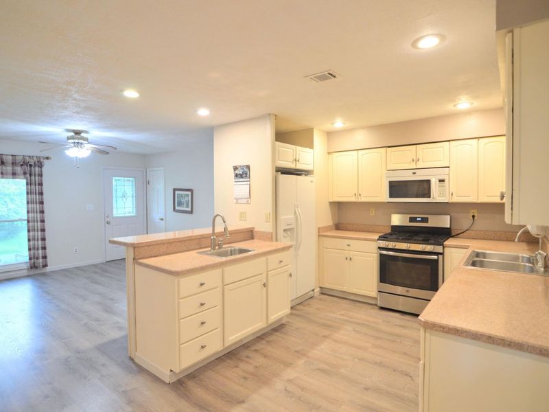 2990 Sugar Camp Road, Covington, KY 41017 Photo 13