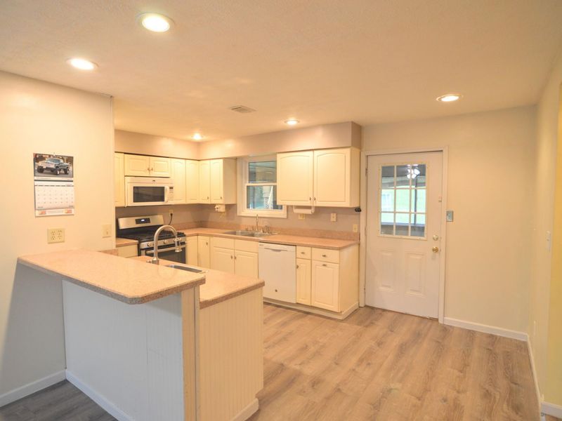 2990 Sugar Camp Road, Covington, KY 41017 Photo 14