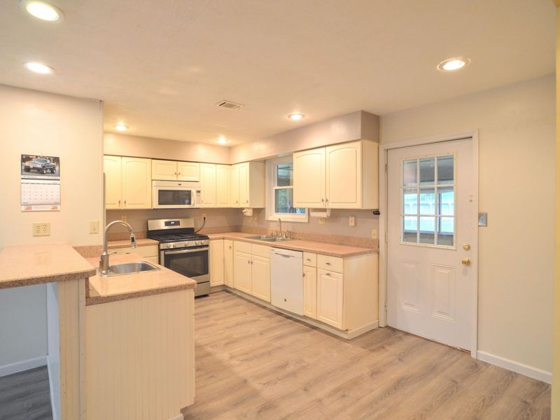 2990 Sugar Camp Road, Covington, KY 41017 Photo 15