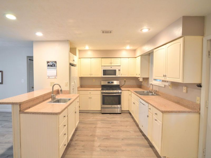 2990 Sugar Camp Road, Covington, KY 41017 Photo 16