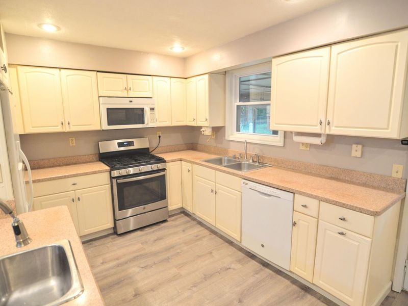 2990 Sugar Camp Road, Covington, KY 41017 Photo 17