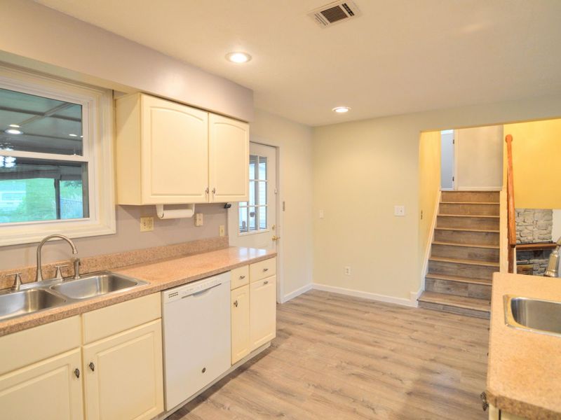 2990 Sugar Camp Road, Covington, KY 41017 Photo 18